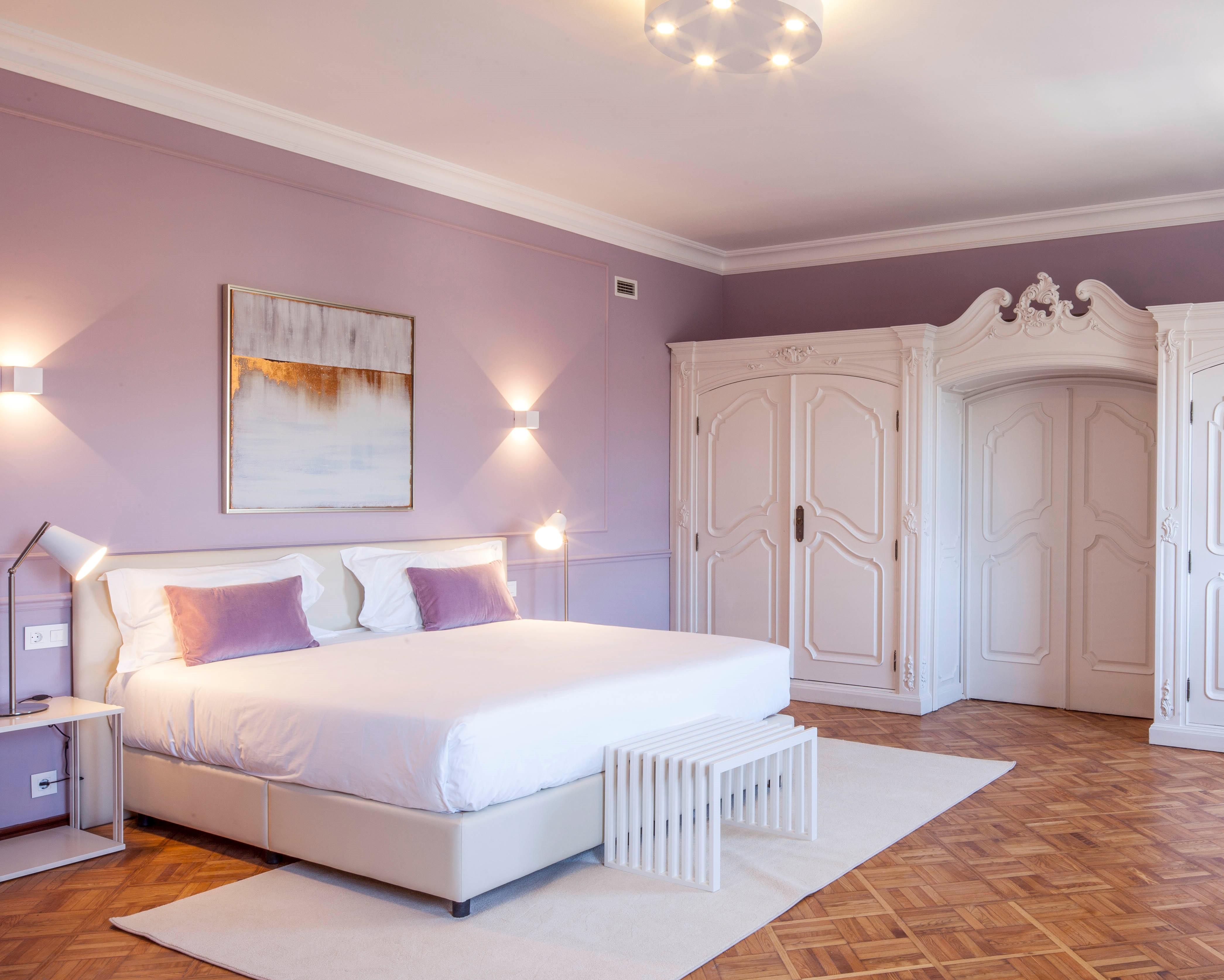 Luzeiros Suites Лиссабон Экстерьер фото